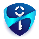 فیلترشکن پرسرعت قوی 1.0 Mod Apk