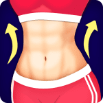 Abs Workout 1.3.9 Mod Apk (Unlimited Premium)