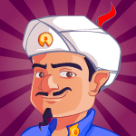 Akinator 8.5.22 Mod Apk Unlimited Money