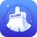 Bang Cleaner 4.0.4 Mod Apk