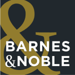 Barnes Noble 1.2.13 Mod Apk Unlimited Money