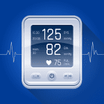 Blood Pressure Tracker Info 1.1.6 Mod Apk Unlimited Money