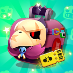 Box Simulator for Brawl Stars 1.51 Mod Apk Unlimited Money