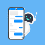 Chatteo ChatGPT AI Chat 2.0.7 Mod Apk Unlimited Money