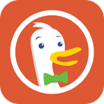 DuckDuckGo Privacy Browser Mod Apk Unlimited Money