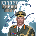 Europe Empire 2.8.6 Mod Apk Unlimited Money