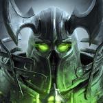 Ever Legion 0.2.944 Mod Apk Unlimited Money