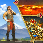 Evony The Kings Return VARY Mod Apk Unlimited Money