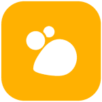 Hive Social 2.0.1 Mod Apk Unlimited Money