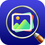 Image Search 3.0 Mod Apk (Unlimited Subscription)