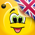 Learn English – 11000 Words 6.9.3 Mod Apk Unlimited Money