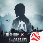 LifeAfter 1.0.227 Mod Apk Unlimited Money