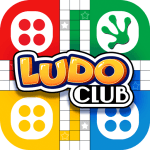 Ludo Club – Fun Dice Game VARY Mod Apk Unlimited Money