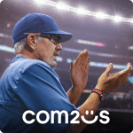 MLB 9 Innings GM 6.4.1 Mod Apk Unlimited Money