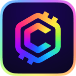 MetaCoin 1.0.2 Mod Apk