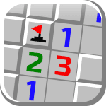 Minesweeper GO – classic game 1.0.95 Mod Apk Unlimited Money