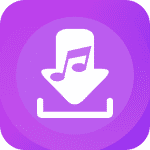 Music Downloader Mp3 Songs 1.0.1 Mod Apk Unlimited Money