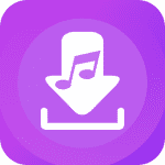 Music Downloader & Mp3 Songs 1.0.1 Mod Apk (Unlimited premium)