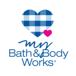 My Bath Body Works 5.1.0.602 Mod Apk Unlimited Money