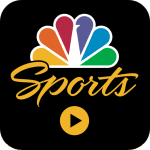 NBC Sports 8.7.0 Mod Apk Unlimited Money