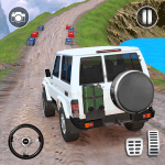 Offroad Car Parking- Car Games 1.54 Mod Apk Unlimited Money