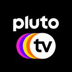 Pluto TV 5.22.0 Mod Apk