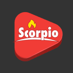 Scorpio 1.0.4 Mod Apk