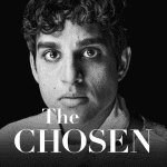 The Chosen 1.4.0 Mod Apk