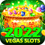 Tycoon Casino Vegas Slot Games 2.4.7 Mod Apk Unlimited Money