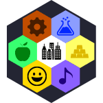 Unciv 4.13.5 -patch1 Mod Apk