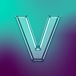 VAIB 1.2.2 Mod Apk (Unlimited Avatars)