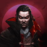 Vampire Survivors 1.1.104 Mod Apk Unlimited Money