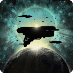 Vendetta Online 3D Space MMO VARY Mod Apk Unlimited Money