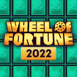 Wheel of Fortune TV Game 3.74.1 Mod Apk Unlimited Money