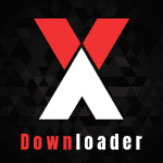 XV Video Downloader 2.0 Mod Apk Unlimited Money