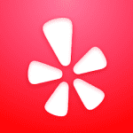 Yelp Food Delivery Reviews Mod Apk Unlimited Money