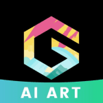 AI Art Generator 3.4.13.139 Mod Apk (Premium)