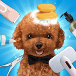 ASMR Simulator – Dream of Life 1.2.1 Mod Apk Unlimited Money