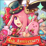 Alchemia Story 1.0.121 Mod Apk (Unlimited Gems)