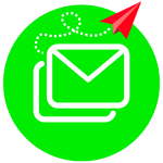 All Email Access Mail Inbox 1.808 Mod Apk Unlimited Money