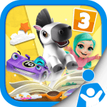 Applaydu family games 3.2.1 Mod Apk Unlimited Money