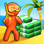 Aquarium Land 1.48 Mod Apk Unlimited Money