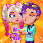 Avatar Life – Love Metaverse 4.44.3 Mod Apk Unlimited Money