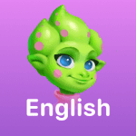 Aylee Learns English for Kids Mod Apk Unlimited Money