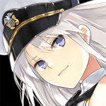 Azur Lane 6.2.9 Mod Apk (Unlimited Gems)