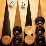 Backgammon Live – Online Games 3.27.868 Mod Apk Unlimited Money