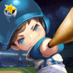 Baseball Superstars 2022 32.0.0 Mod Apk Unlimited Money