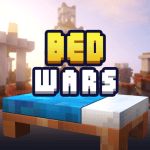 Bed Wars 1.9.1.6 Mod Apk Unlimited Money