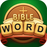 Bible Word Puzzle – Word Games 2.76.1 Mod Apk Unlimited Money