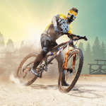 Bike Clash 1.1.4 Mod Apk